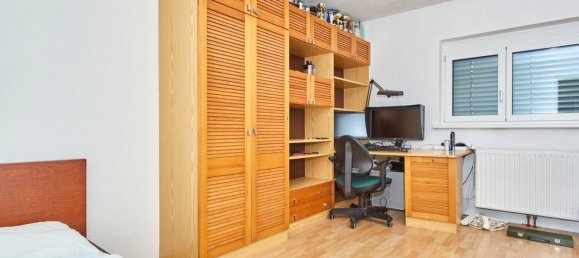 6 rooms House in Hietzing, Austria No. 199194 27