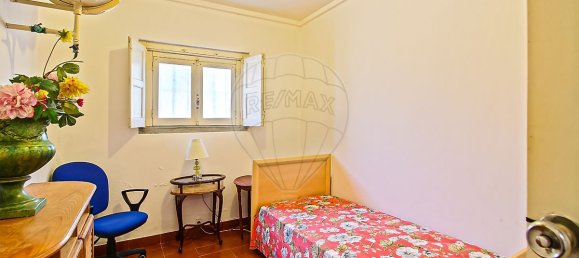 6 bedrooms House in Cascais, Portugal No. 183964 3