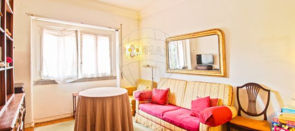 6 bedrooms House in Cascais, Portugal No. 183964 4