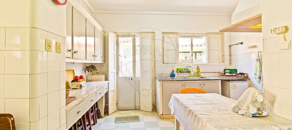 6 bedrooms House in Cascais, Portugal No. 183964 2