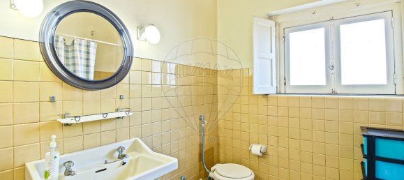 6 bedrooms House in Cascais, Portugal No. 183964 6