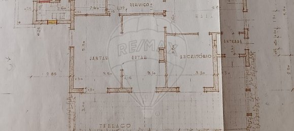 6 bedrooms House in Cascais, Portugal No. 183964 8