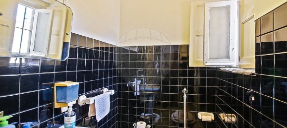 6 bedrooms House in Cascais, Portugal No. 183964 13