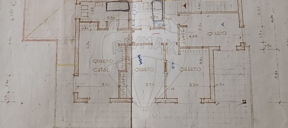 6 bedrooms House in Cascais, Portugal No. 183964 9