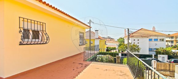 6 bedrooms House in Cascais, Portugal No. 183964 11