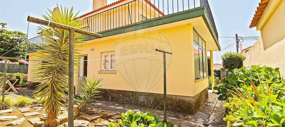 6 bedrooms House in Cascais, Portugal No. 183964 10