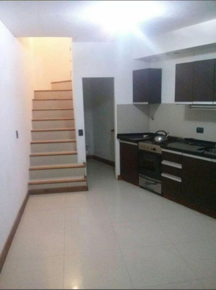 2 bedrooms House in Tigre, Argentina No. 102163