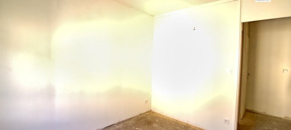 4 Schlafzimmer Wohnung in Drap, France, Nr. 192731 11