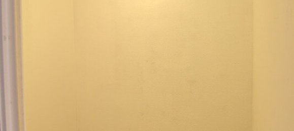 4 Schlafzimmer Wohnung in Drap, France, Nr. 192731 8