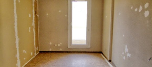 4 Schlafzimmer Wohnung in Drap, France, Nr. 192731 5