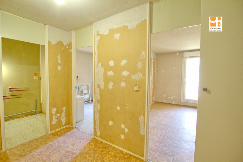 4 Schlafzimmer Wohnung in Drap, France, Nr. 192731