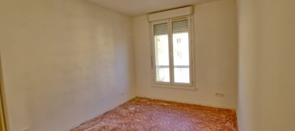 4 Schlafzimmer Wohnung in Drap, France, Nr. 192731 9