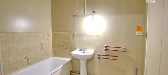 4 Schlafzimmer Wohnung in Drap, France, Nr. 192731 4