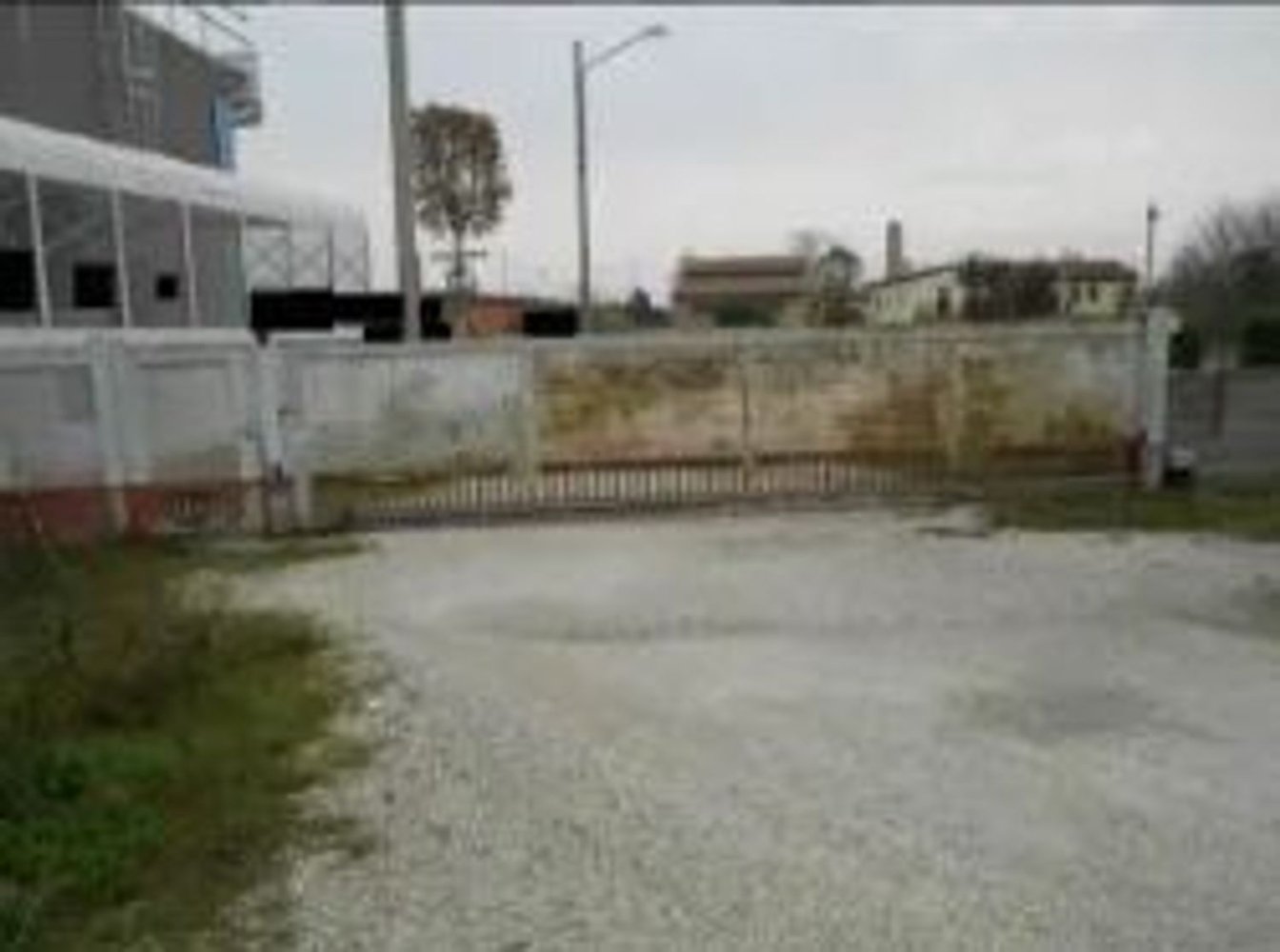 Gewerbliche Immobilie in Villadose, Italy 840m², Nr. 206950