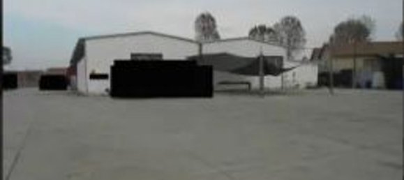 Gewerbliche Immobilie in Villadose, Italy 840m², Nr. 206950 8