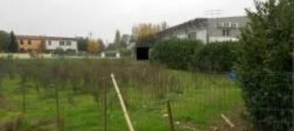 Gewerbliche Immobilie in Villadose, Italy 840m², Nr. 206950 5