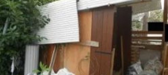 Gewerbliche Immobilie in Villadose, Italy 840m², Nr. 206950 11