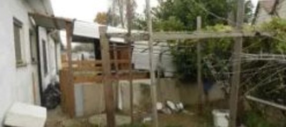 Gewerbliche Immobilie in Villadose, Italy 840m², Nr. 206950 10