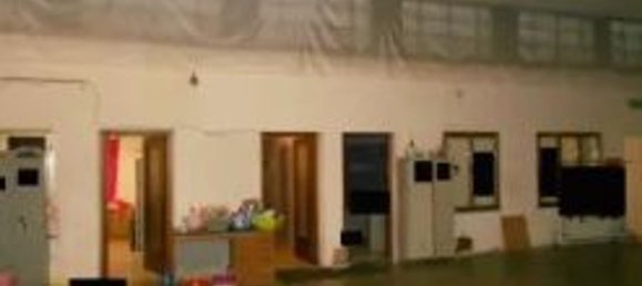 Gewerbliche Immobilie in Villadose, Italy 840m², Nr. 206950 12