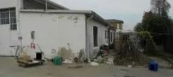 Gewerbliche Immobilie in Villadose, Italy 840m², Nr. 206950 9