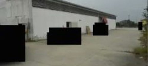 Gewerbliche Immobilie in Villadose, Italy 840m², Nr. 206950 4