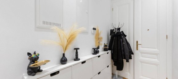 3 rooms Apartment in Dobling, Austria No. 199590 5