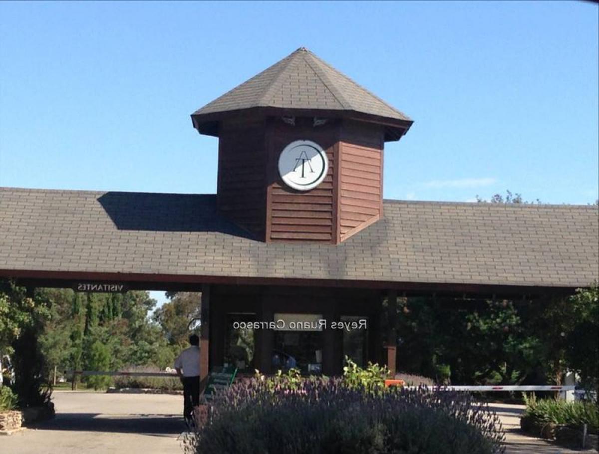  Land in Canelones, Uruguay No. 14513