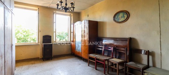 4 bedrooms House in Rocchetta Tanaro, Italy No. 65982 11