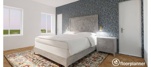 4 bedrooms House in Rocchetta Tanaro, Italy No. 65982 13