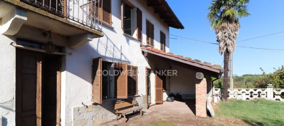 4 bedrooms House in Rocchetta Tanaro, Italy No. 65982 3