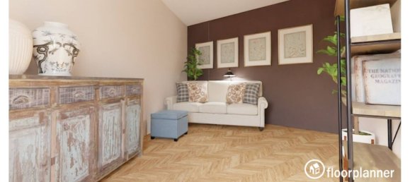 4 bedrooms House in Rocchetta Tanaro, Italy No. 65982 18