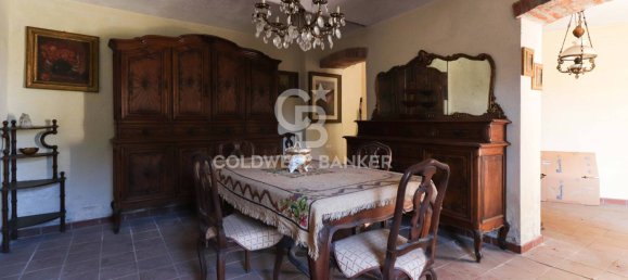 4 bedrooms House in Rocchetta Tanaro, Italy No. 65982 5