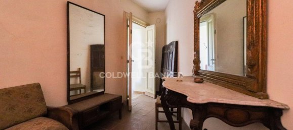 4 bedrooms House in Rocchetta Tanaro, Italy No. 65982 19