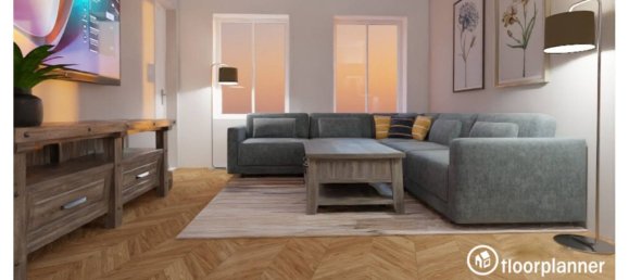 4 bedrooms House in Rocchetta Tanaro, Italy No. 65982 24