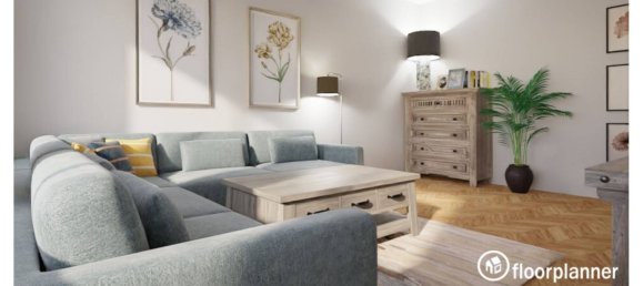 4 bedrooms House in Rocchetta Tanaro, Italy No. 65982 23