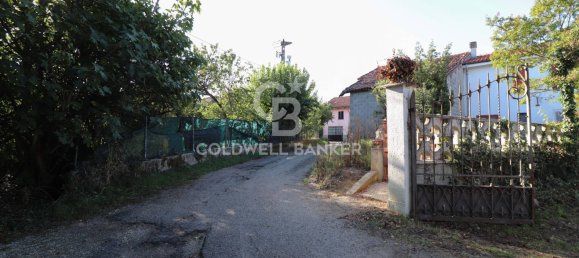 4 bedrooms House in Rocchetta Tanaro, Italy No. 65982 26