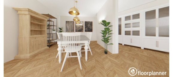 4 bedrooms House in Rocchetta Tanaro, Italy No. 65982 6