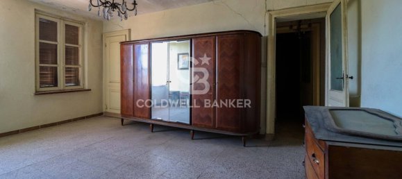 4 bedrooms House in Rocchetta Tanaro, Italy No. 65982 16