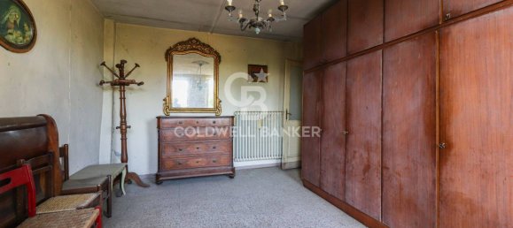 4 bedrooms House in Rocchetta Tanaro, Italy No. 65982 12