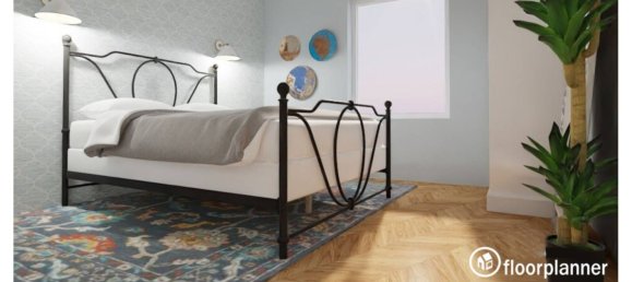 4 bedrooms House in Rocchetta Tanaro, Italy No. 65982 15