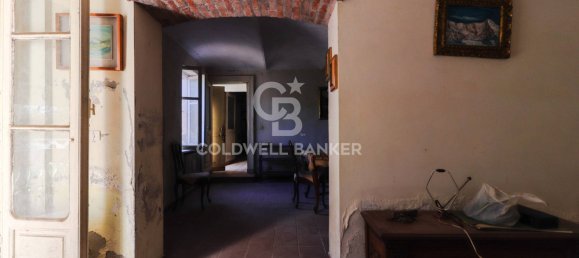 4 bedrooms House in Rocchetta Tanaro, Italy No. 65982 8