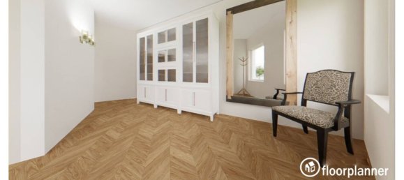 4 bedrooms House in Rocchetta Tanaro, Italy No. 65982 7