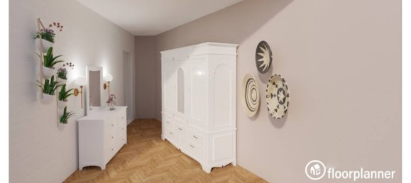 4 bedrooms House in Rocchetta Tanaro, Italy No. 65982 20