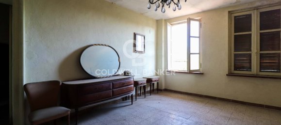 4 bedrooms House in Rocchetta Tanaro, Italy No. 65982 14