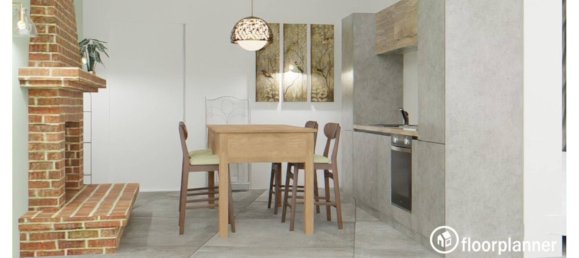 4 bedrooms House in Rocchetta Tanaro, Italy No. 65982 10