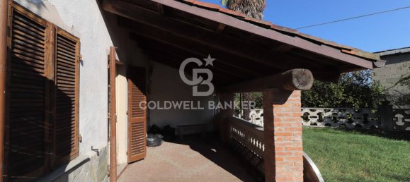 4 bedrooms House in Rocchetta Tanaro, Italy No. 65982 22