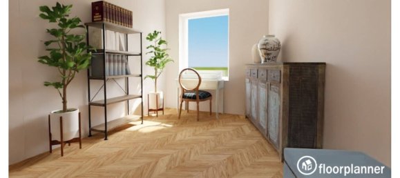 4 bedrooms House in Rocchetta Tanaro, Italy No. 65982 17