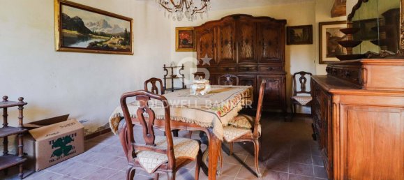 4 bedrooms House in Rocchetta Tanaro, Italy No. 65982 4