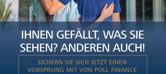 Apartamento T3 em Neumunster, Germany N.º 232297 20