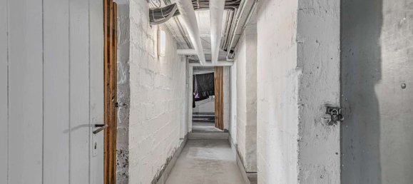 Apartamento T3 em Neumunster, Germany N.º 232297 13